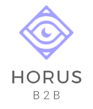Horus Logo